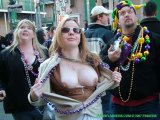 Click to view big image Flasher4709.jpg